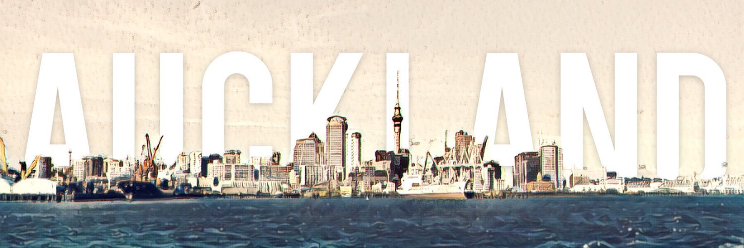 Hamish Campbell banner