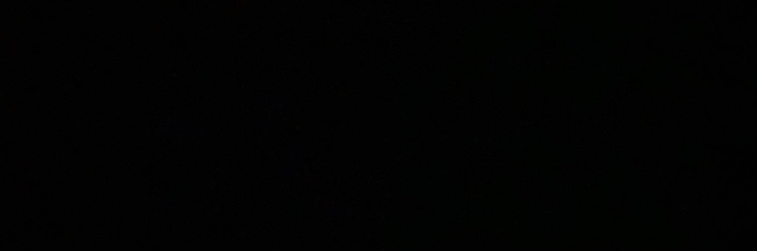 VitorBonassa_'s profile banner image
