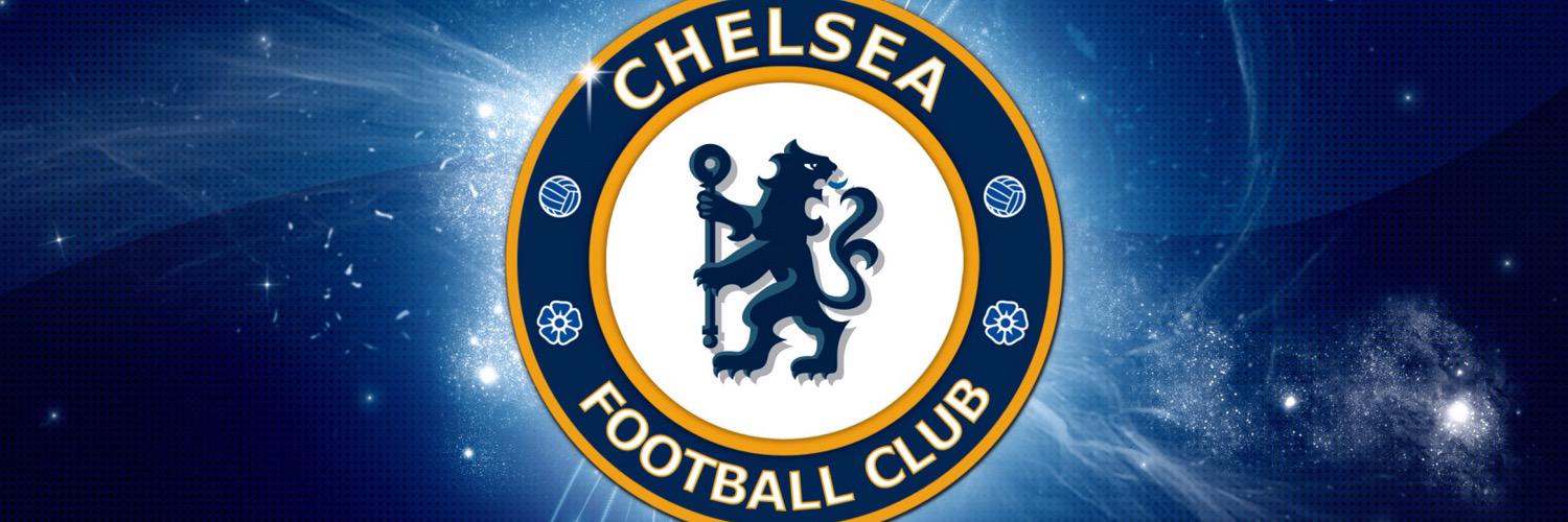Dave Griffiths banner