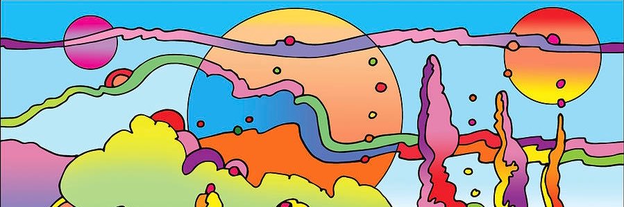 mindthestockgap's profile banner image