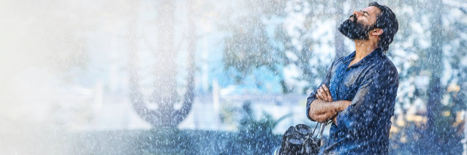 Megastar_DHF's profile banner image