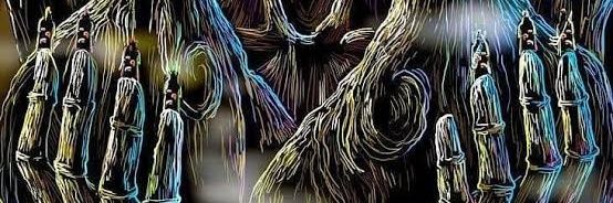seenaknyaaaaaa's profile banner image