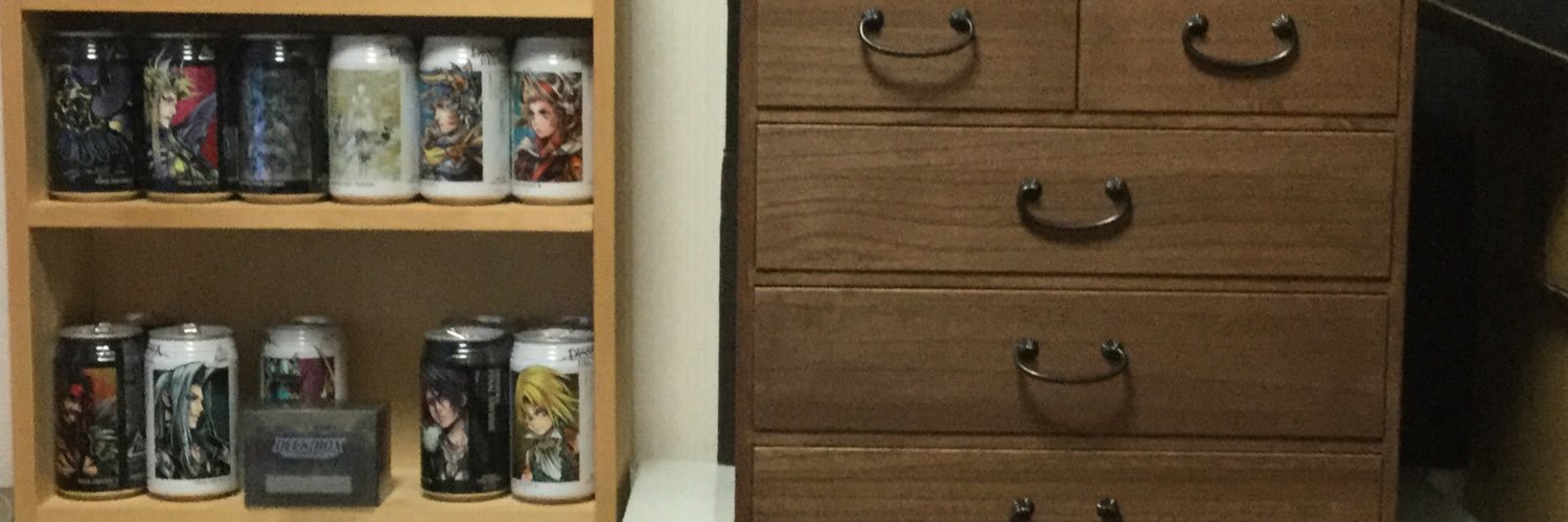 Nonoih(ノノイア)投稿制限あり banner