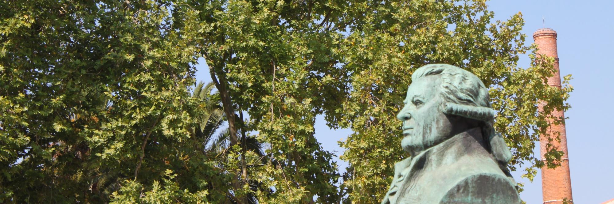 MarinhaGrande's profile banner image