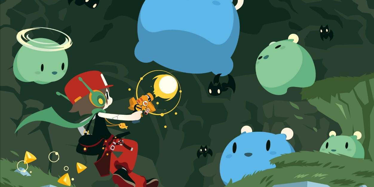 ikketyan's profile banner image