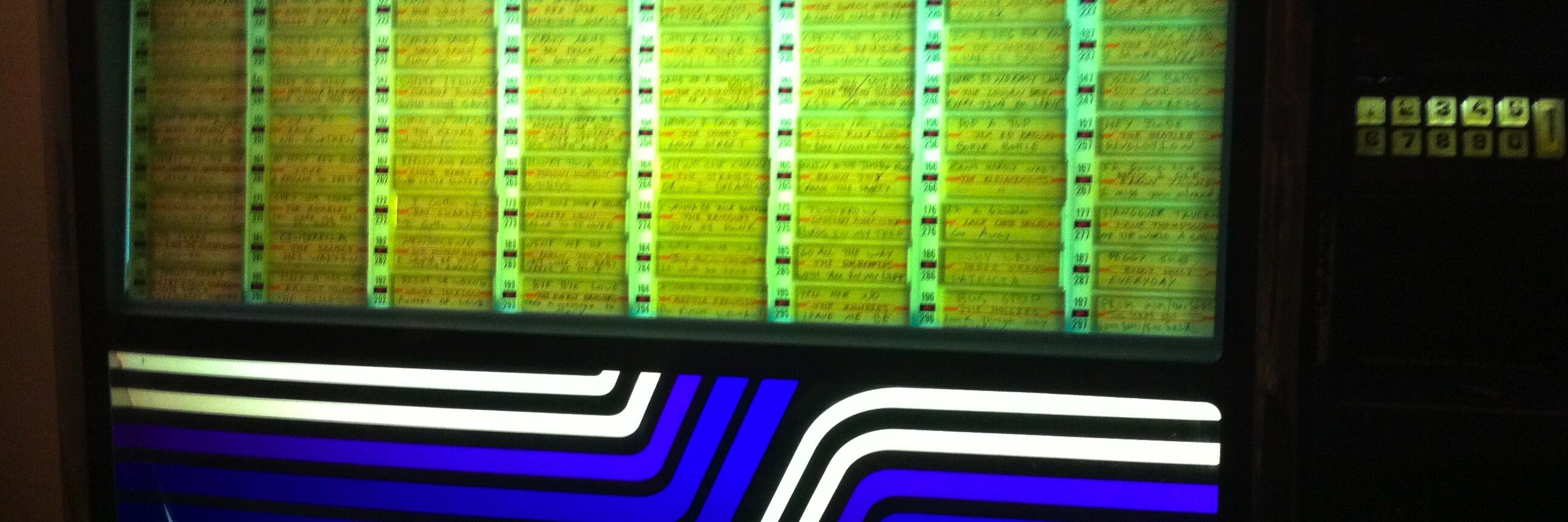 Circo Perrotti banner