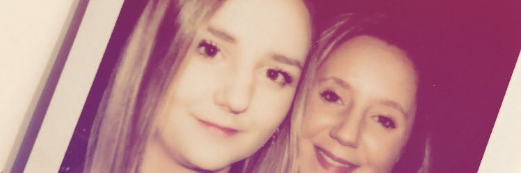 Ddgnon's profile banner image