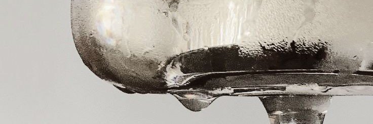 musctt's profile banner image
