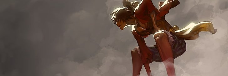 asu1wz's profile banner image