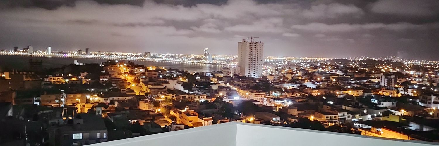 djesus__'s profile banner image