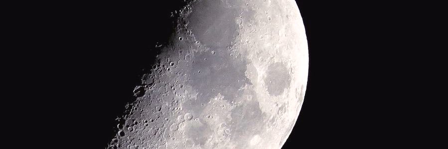 latenightac's profile banner image