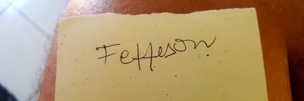 outrojefferson Profile Banner