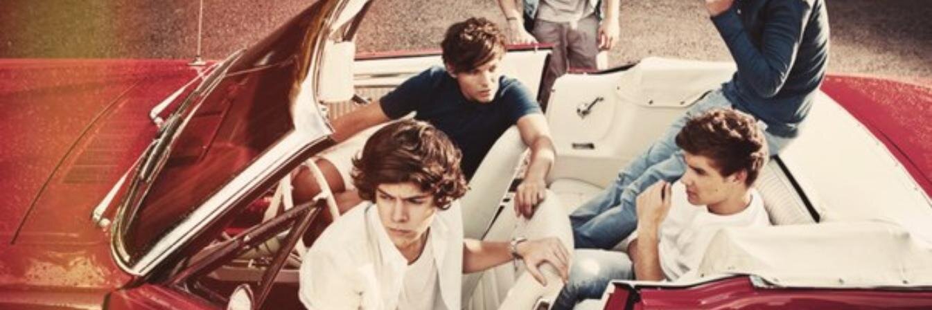 mofos007's profile banner image