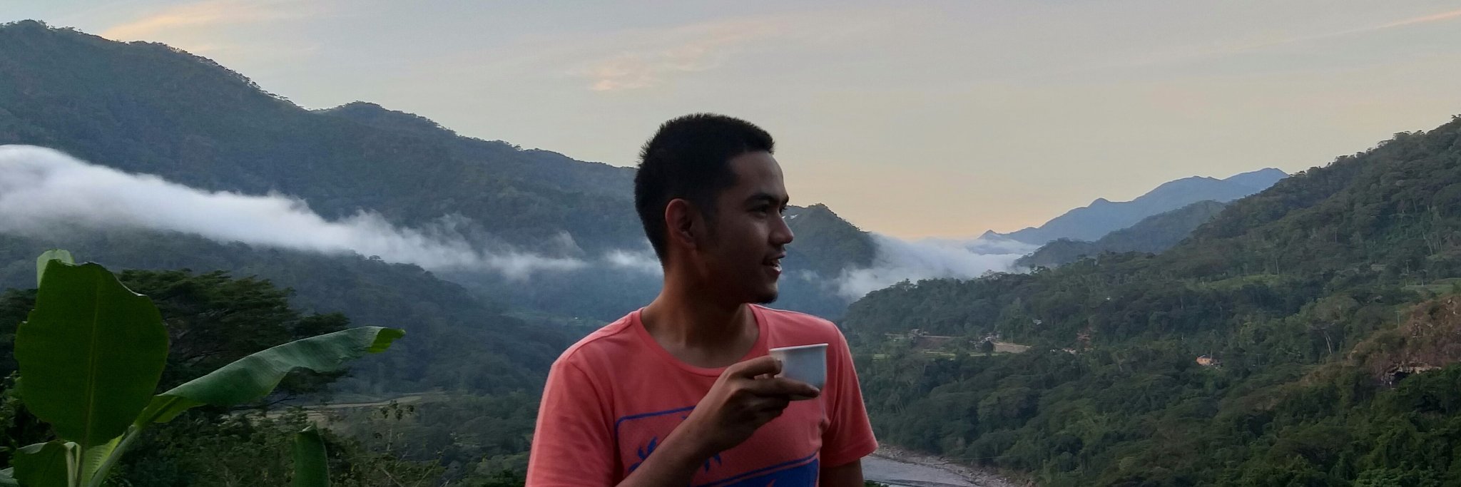 JulioCatulin's profile banner image