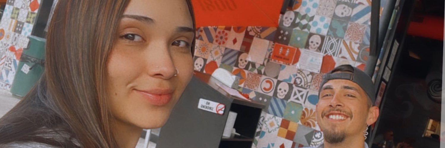 jcaane's profile banner image