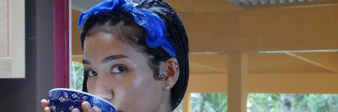 Tyelilsister's profile banner image