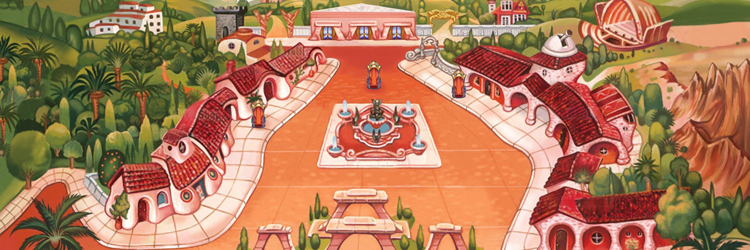 VZones's profile banner image