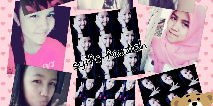 Syifa_fa12's profile banner image