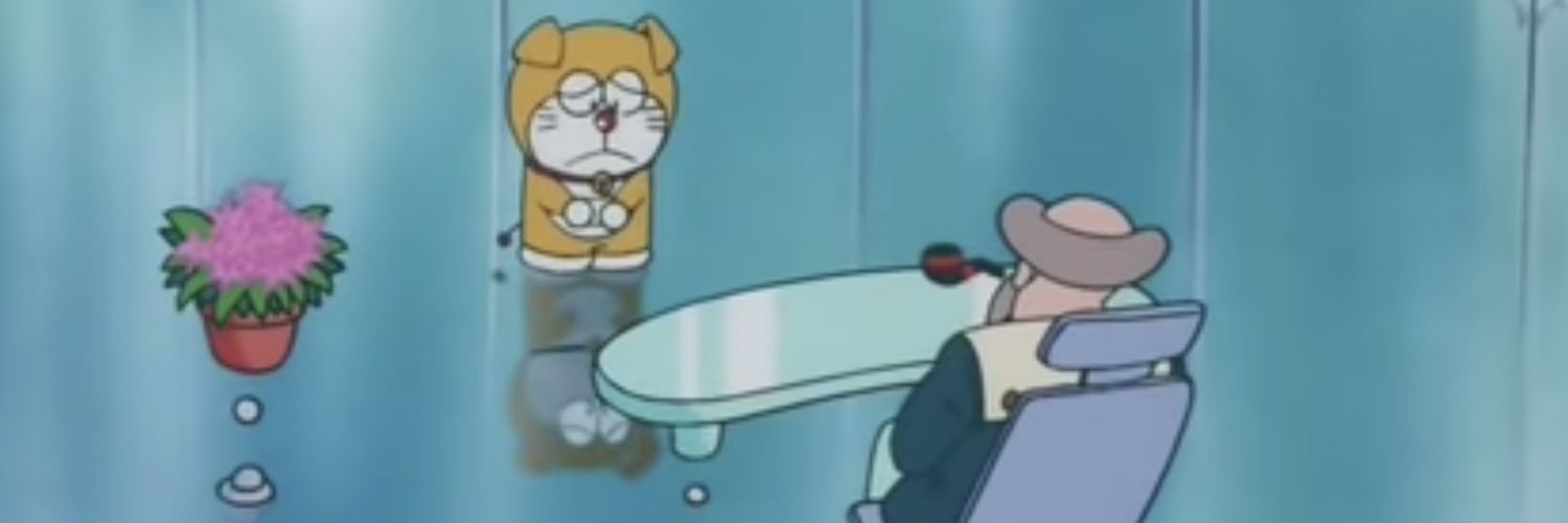 bashikun15's profile banner image