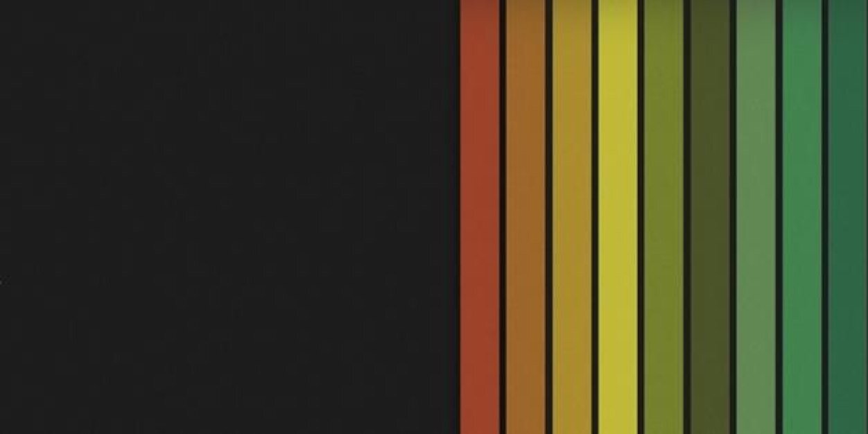 mstrkly_'s profile banner image