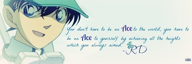 4869Kudo's profile banner image