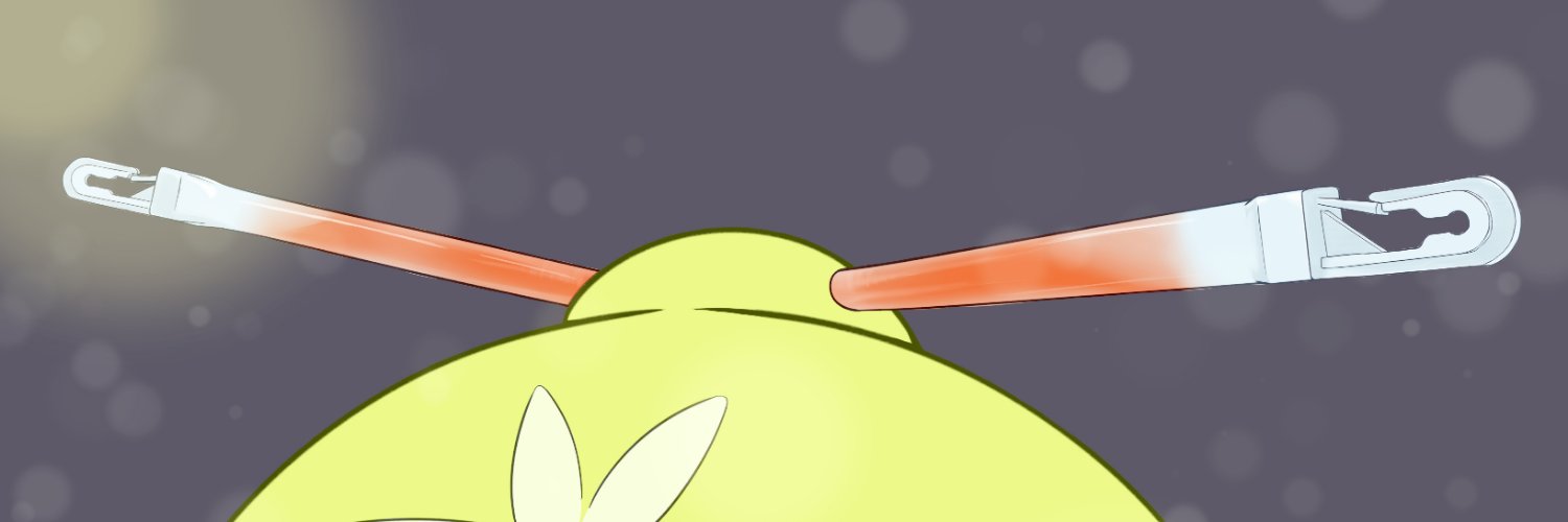 Jackeroad's profile banner image