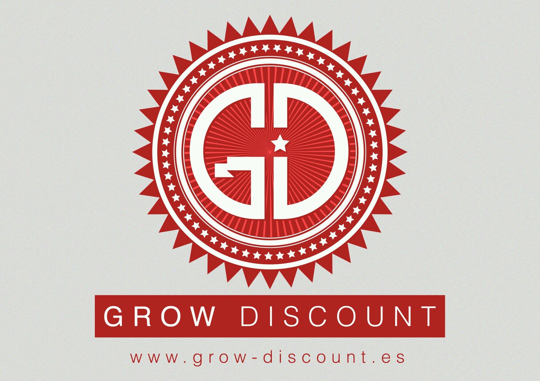 grow_discount's profile banner image