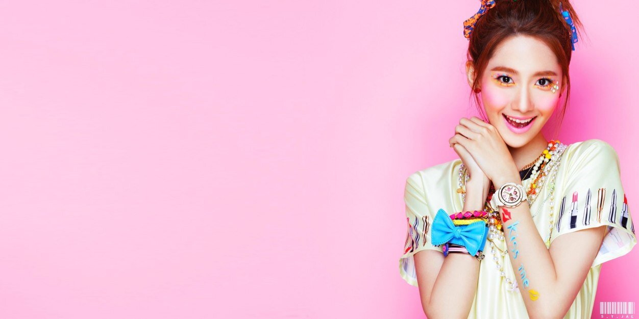 dalee20's profile banner image