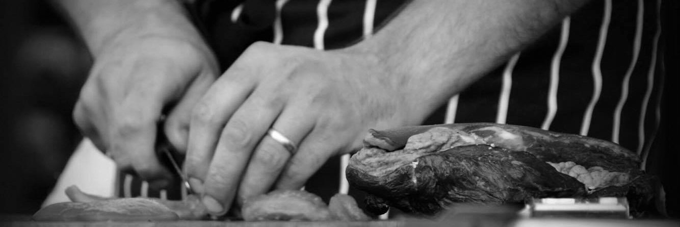 KentCookerySchool banner