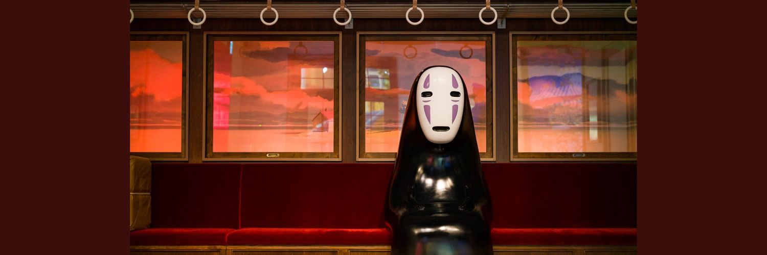 ハリネズミ banner