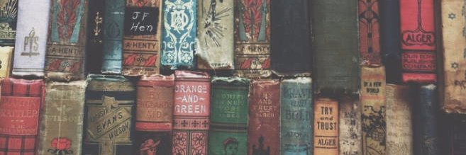 Andy_Pinto's profile banner image