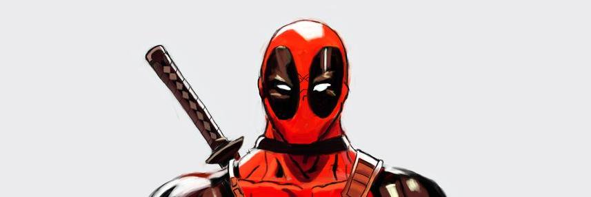 hermeslei's profile banner image
