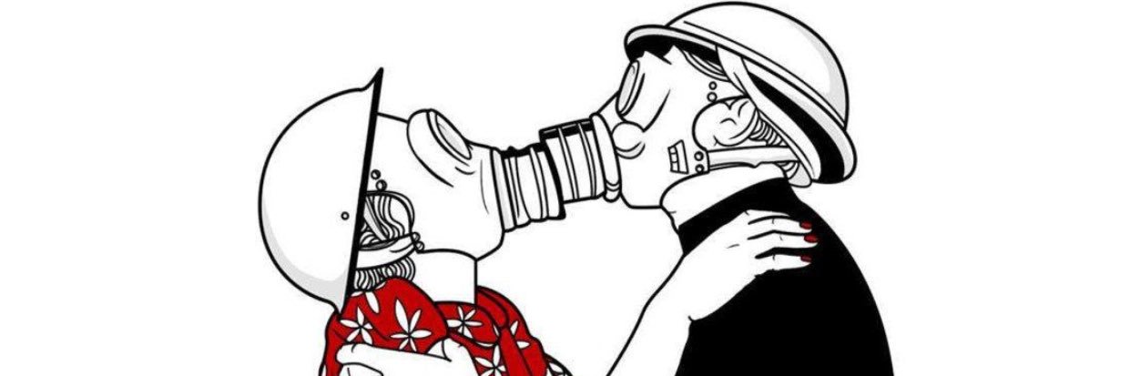 vvivalafrida's profile banner image
