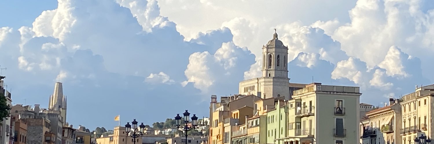 Mercè Garcia ll*ll banner