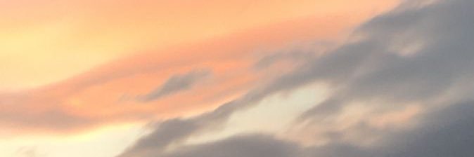 itsdreamery's profile banner image