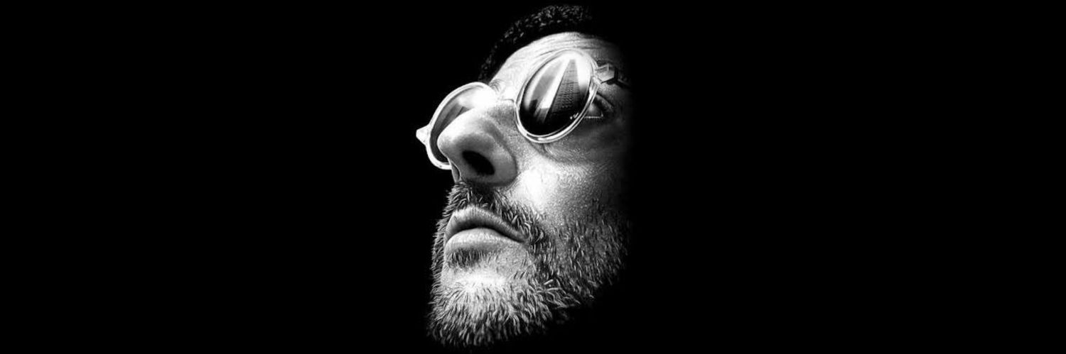 BahadirBhr's profile banner image