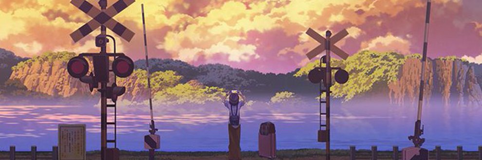 DaPiePiece's profile banner image