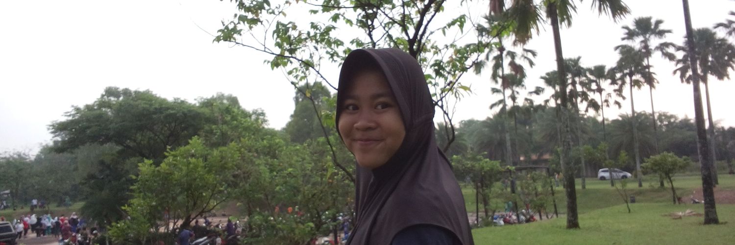 fhasofa98's profile banner image