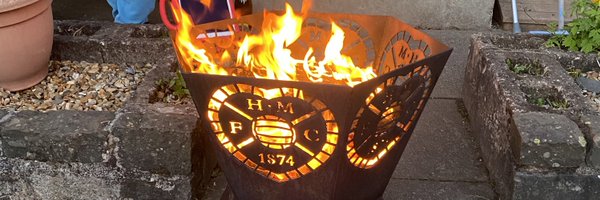 Dodds_garry Profile Banner