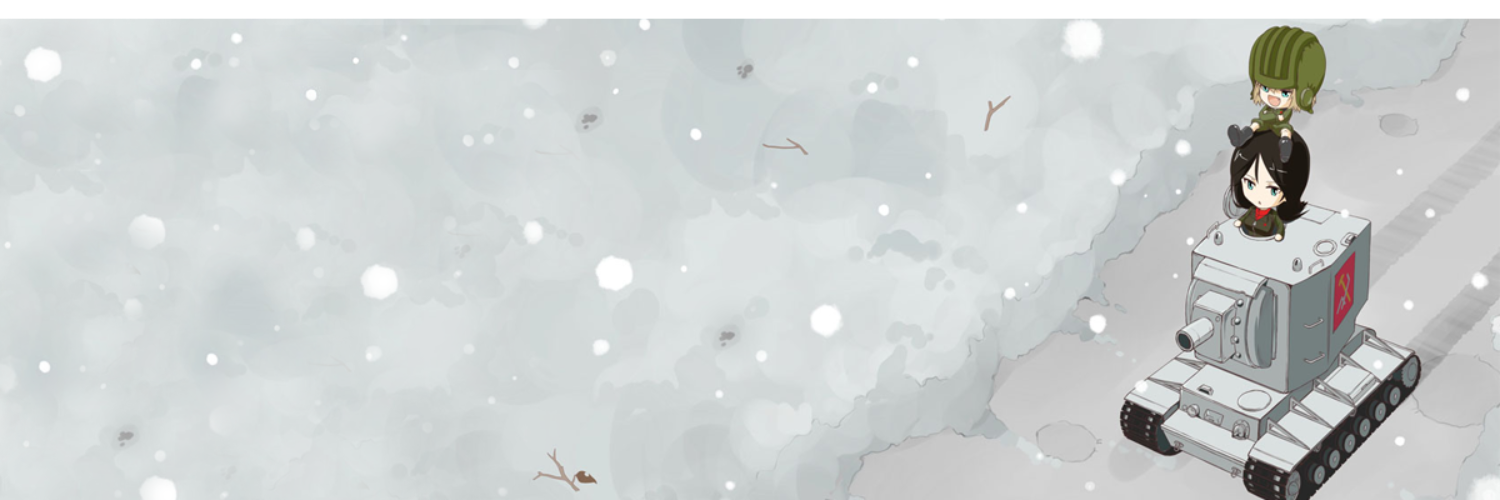 MrJc_'s profile banner image