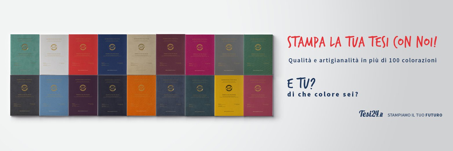 tesi24_it's profile banner image