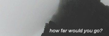 aarfjp's profile banner image
