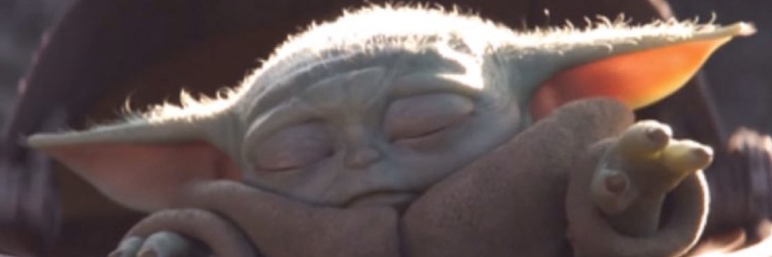 dasiahale's profile banner image