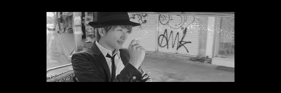 funky_miuu's profile banner image