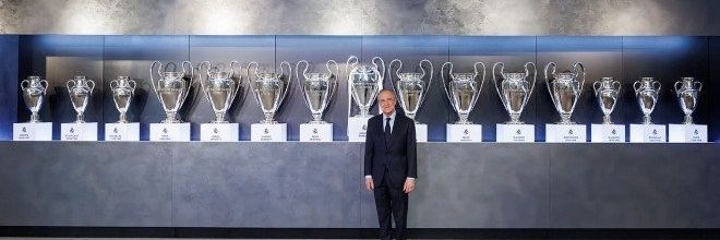 miguel3486's profile banner image