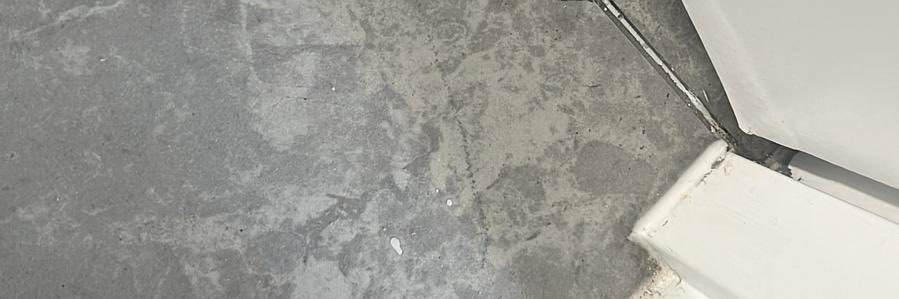 Milan Dundovic banner