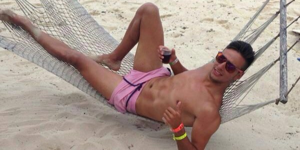 aton_26's profile banner image