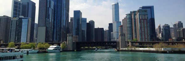 KHJaws Profile Banner