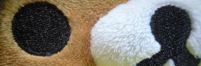smswsyg's profile banner image