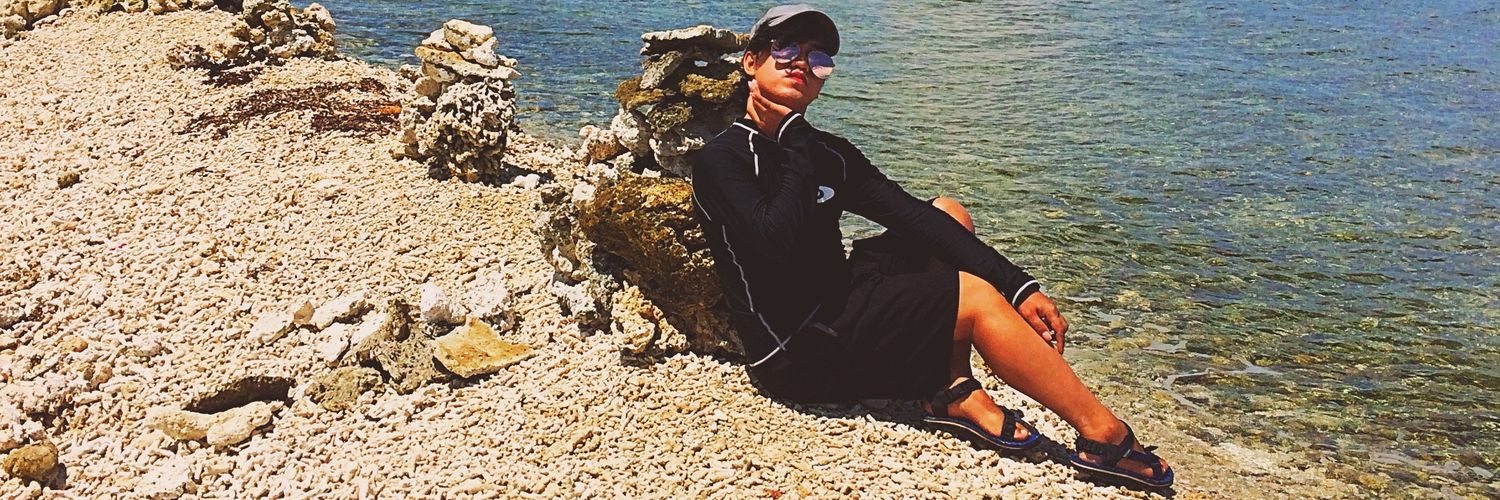 yanocabo30's profile banner image